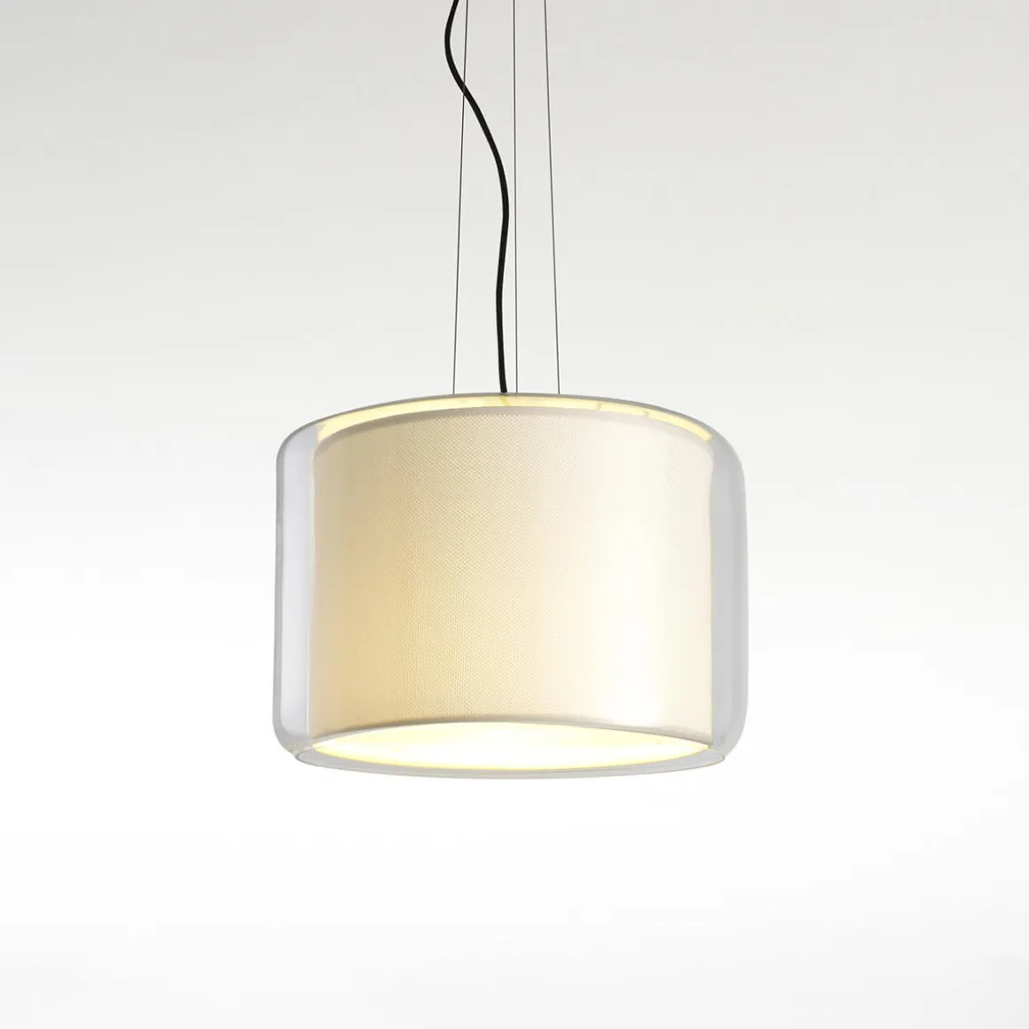 Marset Mercer 30 Pendelleuchte