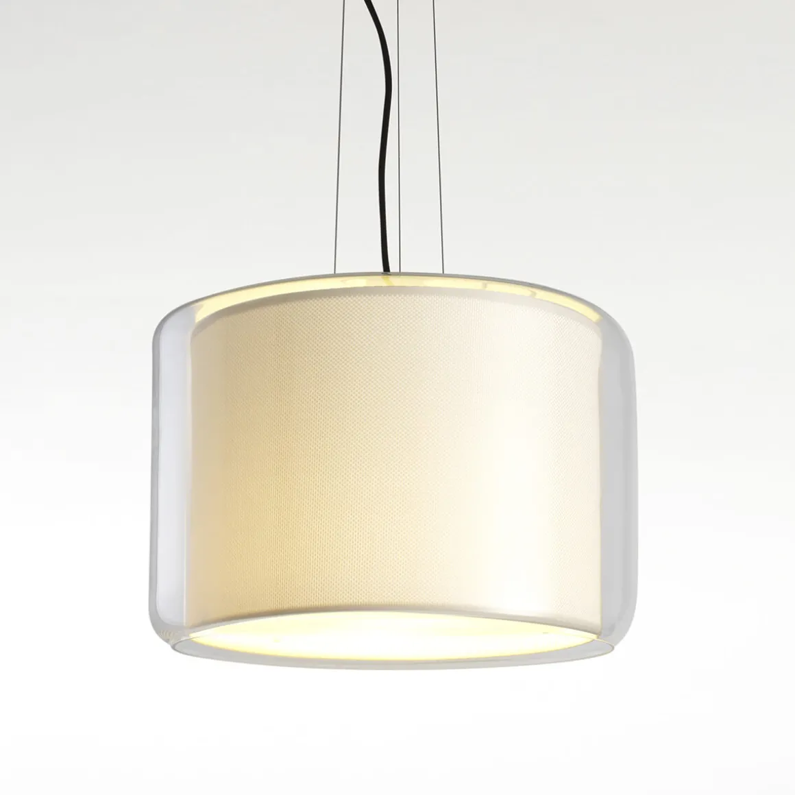 Marset Mercer 44 Pendelleuchte