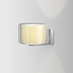 Marset Mercer A Wandleuchte