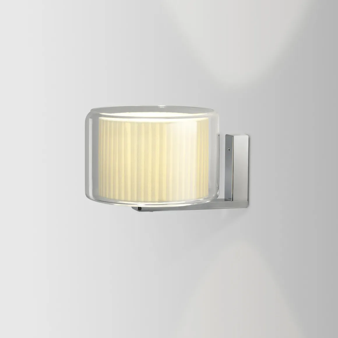 Marset Mercer A Wandleuchte