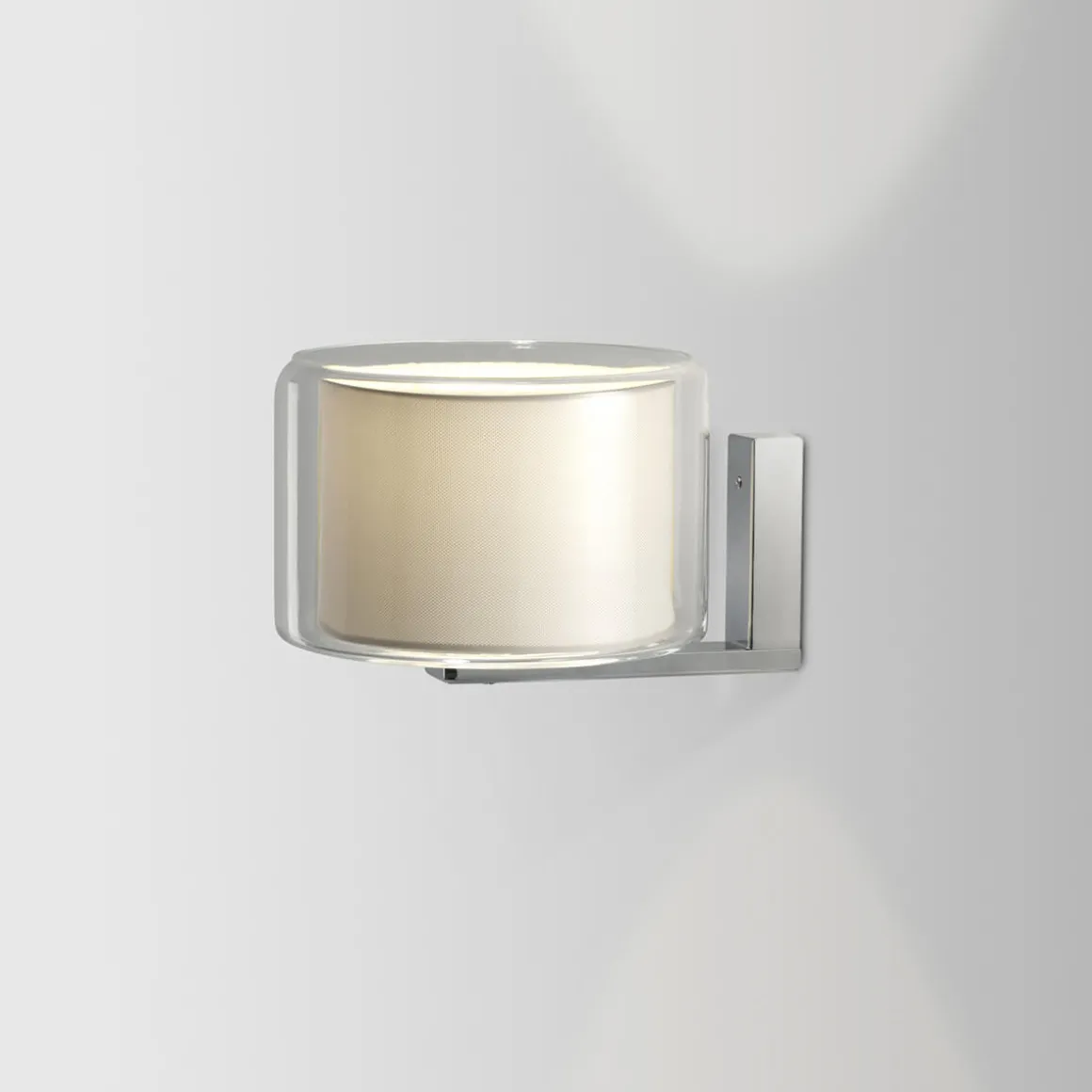 Marset Mercer A Wandleuchte