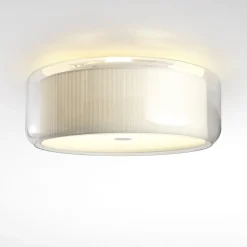 Marset Mercer C Deckenleuchte