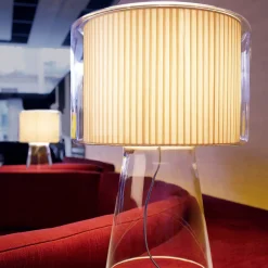 Marset Mercer Tischleuchte