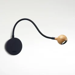 Marset N°8 LED Wandleuchte