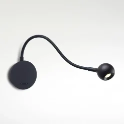 Marset N°8 LED Wandleuchte