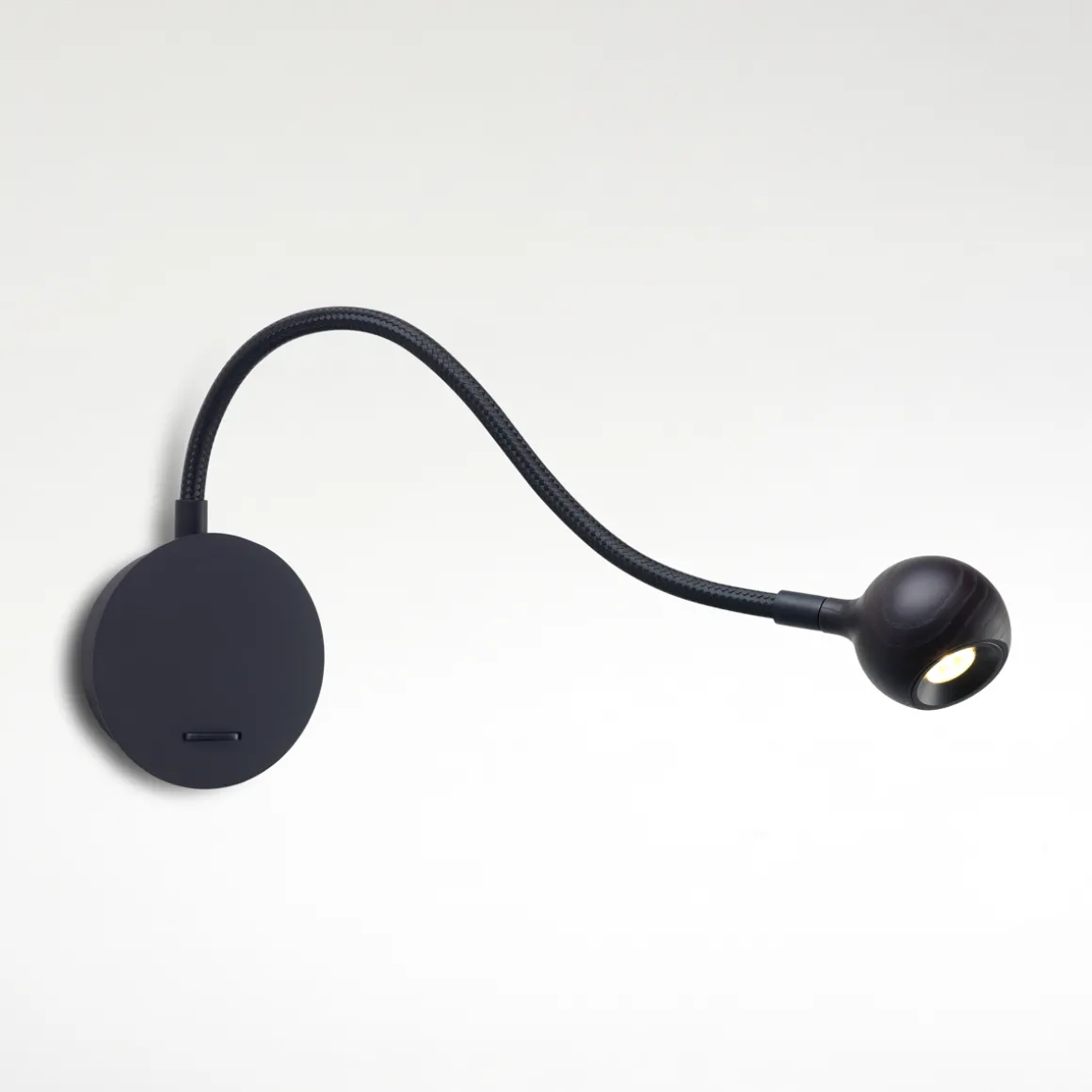 Marset N°8 LED Wandleuchte