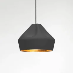 Marset Pleat Box 24 LED Pendelleuchte