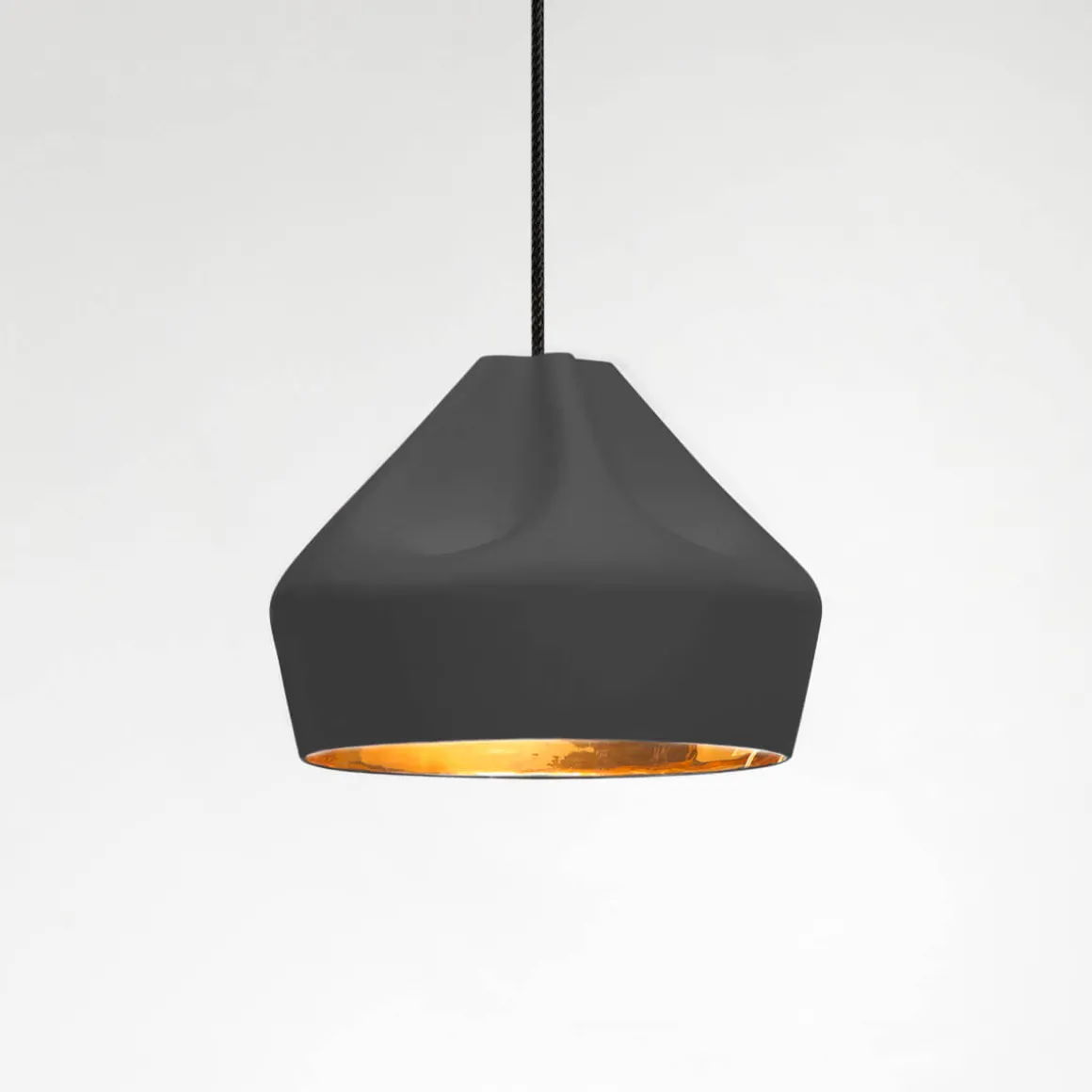 Marset Pleat Box 24 LED Pendelleuchte