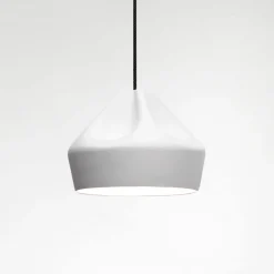 Marset Pleat Box 24 LED Pendelleuchte