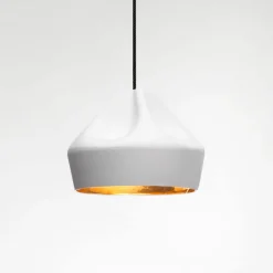 Marset Pleat Box 24 LED Pendelleuchte