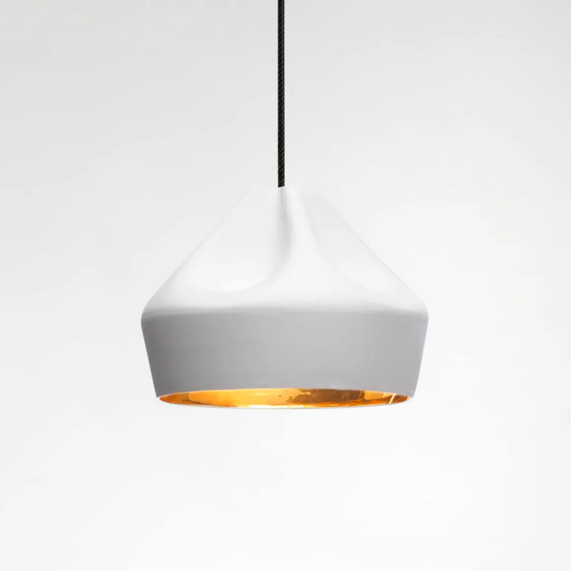 Marset Pleat Box 24 LED Pendelleuchte