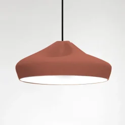 Marset Pleat Box 36 LED Pendelleuchte