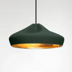 Marset Pleat Box 36 LED Pendelleuchte