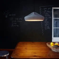 Marset Pleat Box 36 LED Pendelleuchte