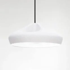 Marset Pleat Box 36 LED Pendelleuchte