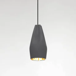 Marset Pleat Box 13 LED Pendelleuchte