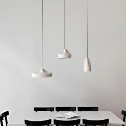 Marset Pleat Box 13 LED Pendelleuchte