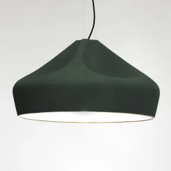 Marset Pleat Box 47 LED Pendelleuchte