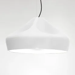 Marset Pleat Box 47 LED Pendelleuchte