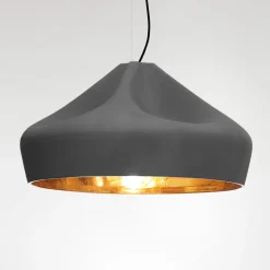 Marset Pleat Box 47 LED Pendelleuchte