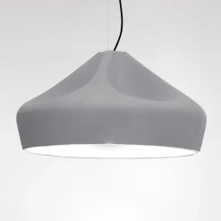 Marset Pleat Box 47 Pendelleuchte