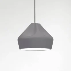Marset Pleat Box 24 Pendelleuchte
