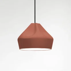 Marset Pleat Box 24 Pendelleuchte