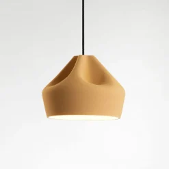 Marset Pleat Box 24 Pendelleuchte
