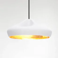 Marset Pleat Box 36 Pendelleuchte