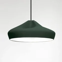 Marset Pleat Box 36 Pendelleuchte