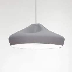 Marset Pleat Box 36 Pendelleuchte