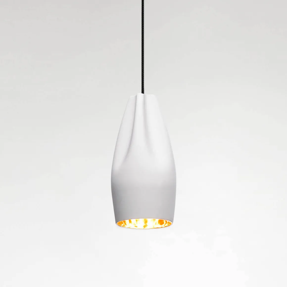 Marset Pleat Box 13 Pendelleuchte