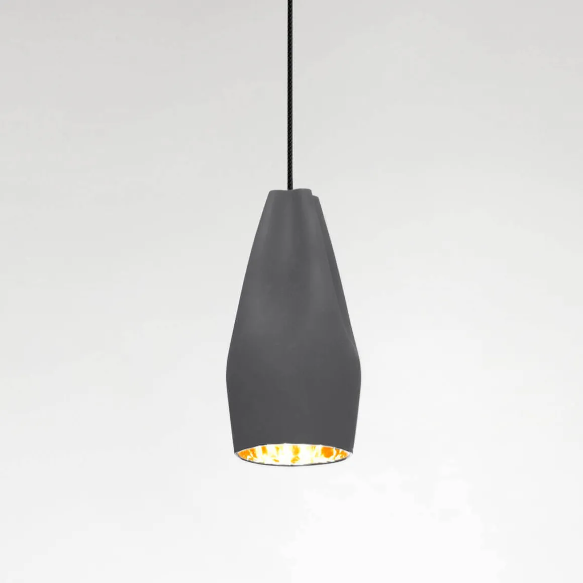 Marset Pleat Box 13 Pendelleuchte