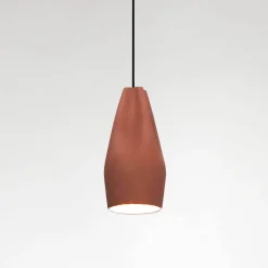 Marset Pleat Box 13 Pendelleuchte