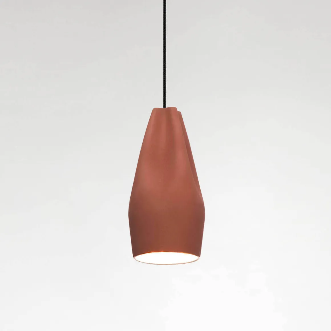 Marset Pleat Box 13 Pendelleuchte