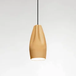 Marset Pleat Box 13 Pendelleuchte