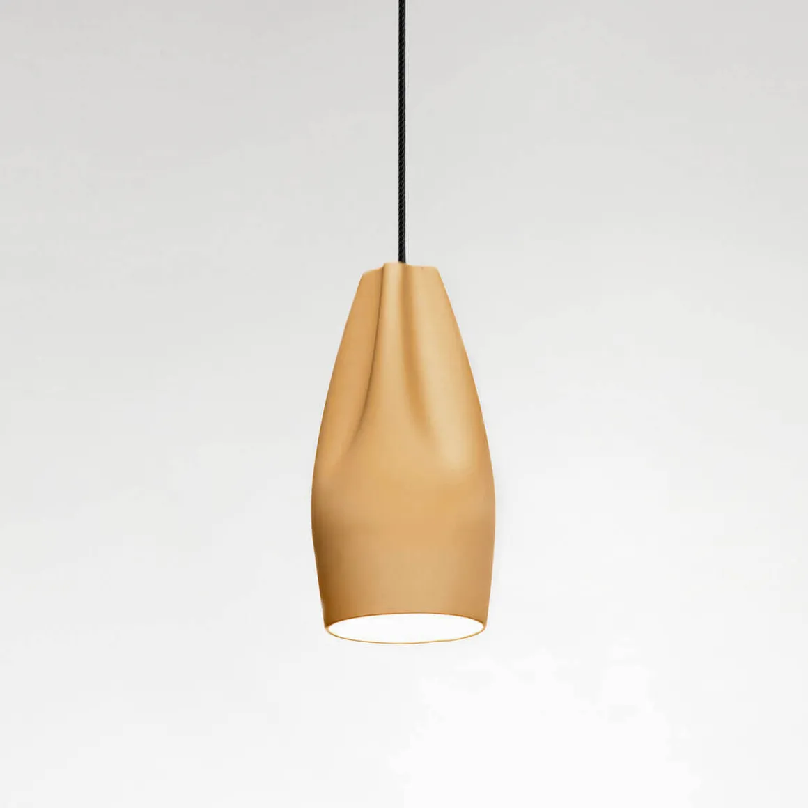 Marset Pleat Box 13 Pendelleuchte