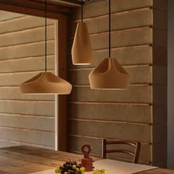 Marset Pleat Box 13 Pendelleuchte