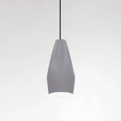 Marset Pleat Box 13 Pendelleuchte