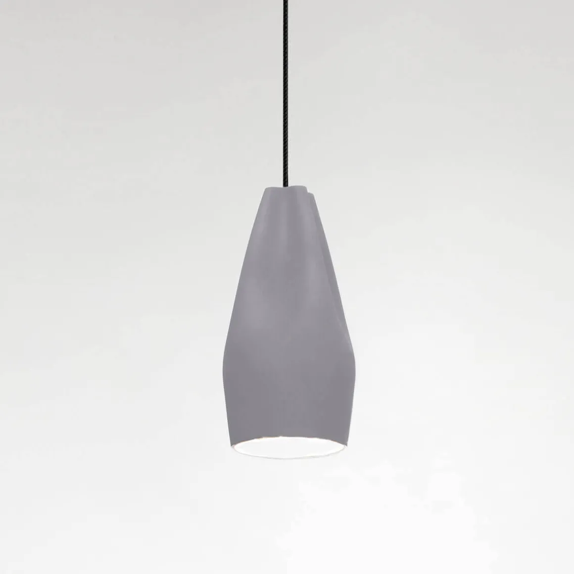 Marset Pleat Box 13 Pendelleuchte