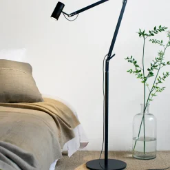 Marset Polo LED Stehleuchte