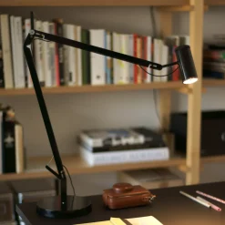 Marset Polo LED Tischleuchte