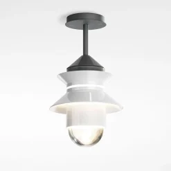 Marset Santorini C Deckenleuchte