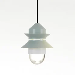 Marset Santorini IP20 Pendelleuchte