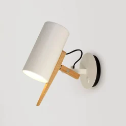 Marset Scantling A Wandleuchte