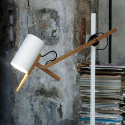 Marset Scantling P73 Stehleuchte