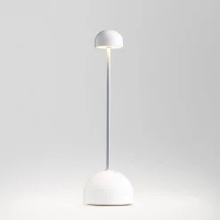 Marset Sips LED Akkuleuchte