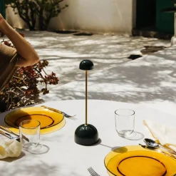 Marset Sips LED Akkuleuchte