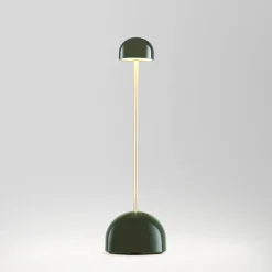 Marset Sips LED Akkuleuchte