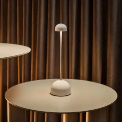 Marset Sips LED Akkuleuchte